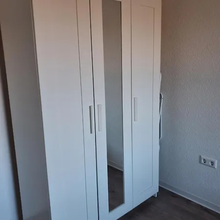 Pansiyon Fada Gutenbach