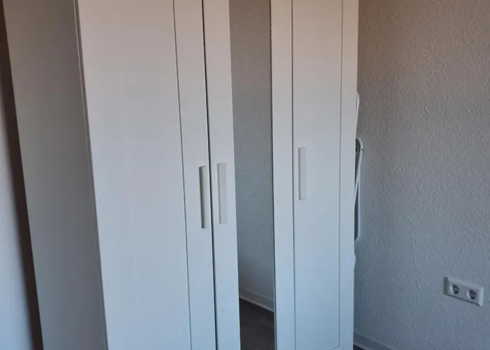 Pansiyon Fada Gutenbach